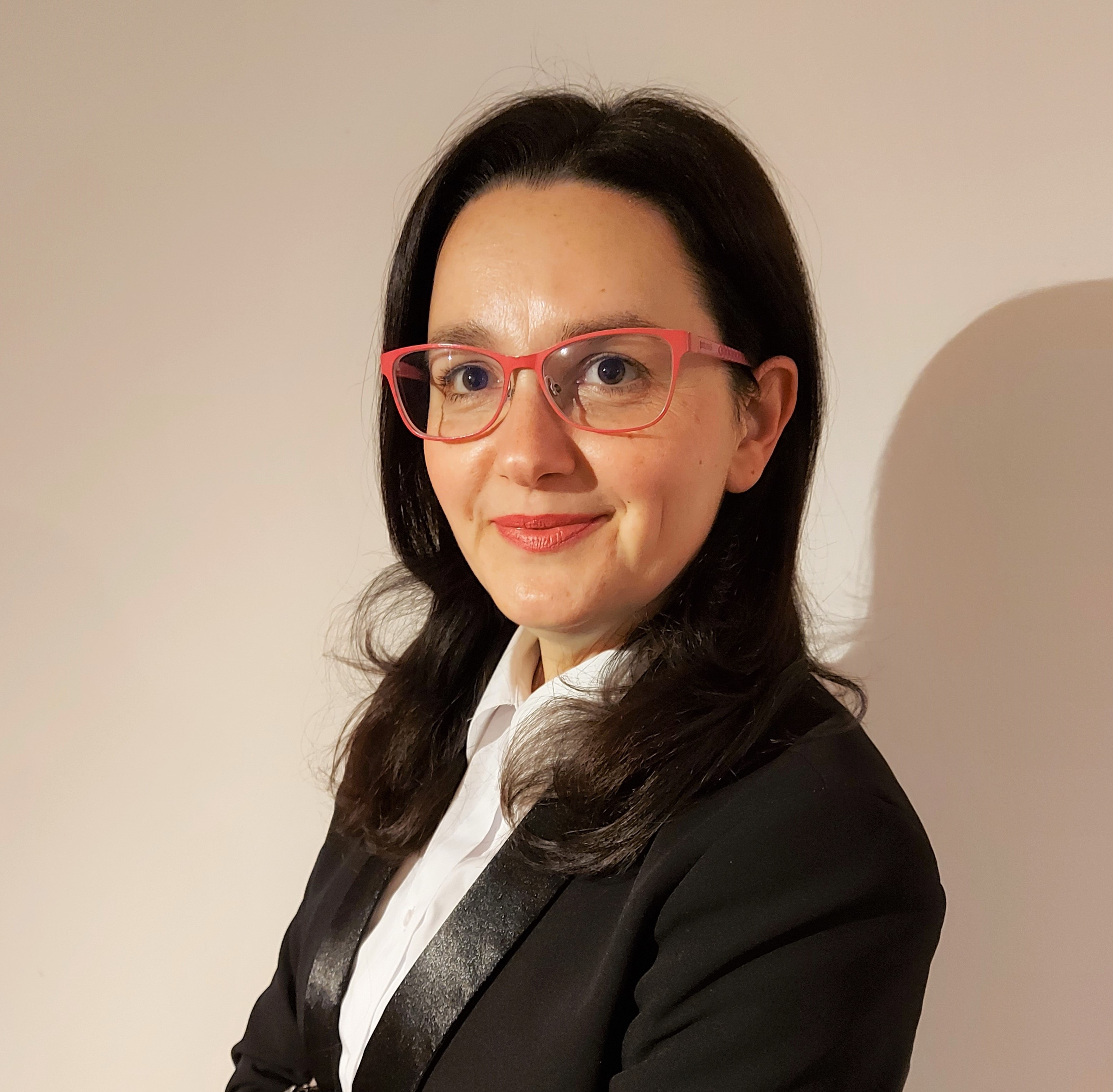 POREČ Direktorica Parentiuma Gordana Lalić proglašena ambasadoricom Europskog klimatskog pakta