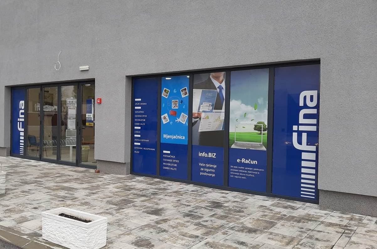 Za zaboravne kazne do 100 tisuća kuna: Predaja GFI-a vraćena na stari rok - do kraja travnja