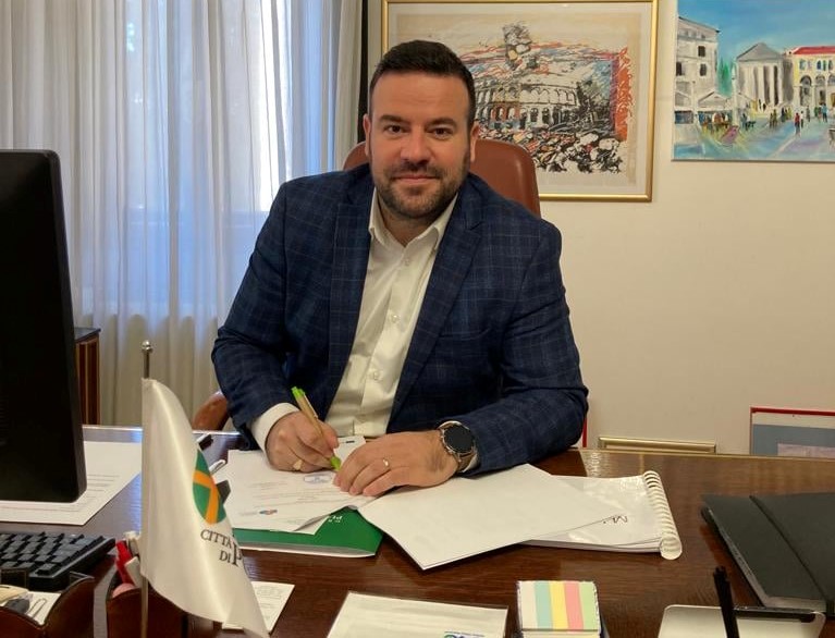 Filip Zoričić: Možemovci su tjednima lagali i zloupotrijebili svoju poziciju