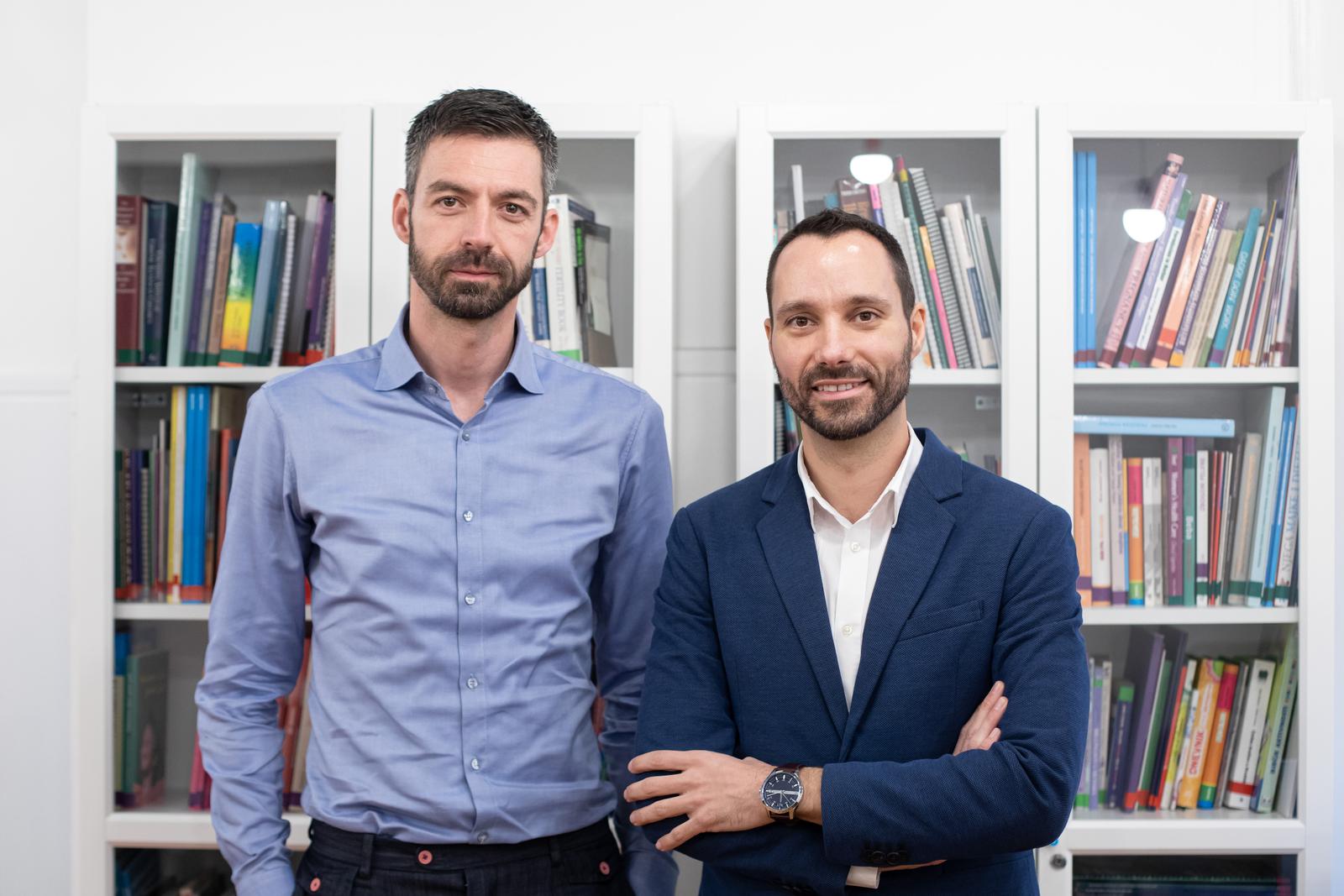 VRHOVNI SUD ODLUČIO Istospolni partneri u Hrvatskoj moći će usvajati djecu