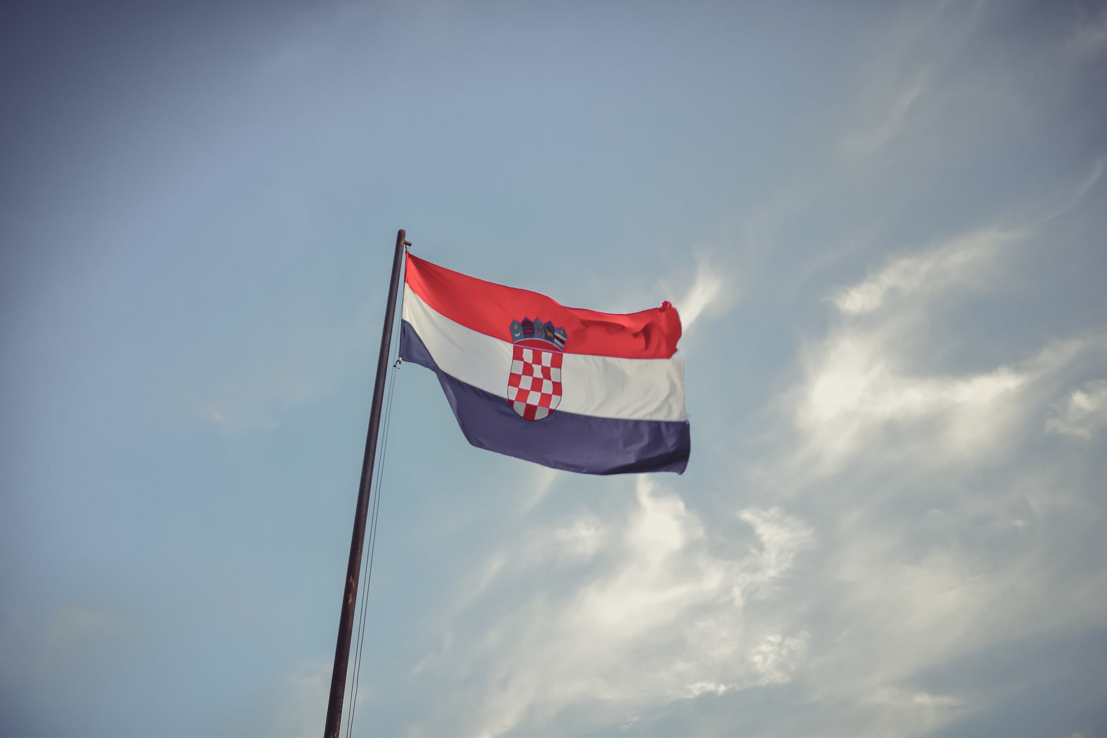 U Hrvatskoj obilježavamo Dan državnosti u spomen na prvi demokratski izabran Sabor