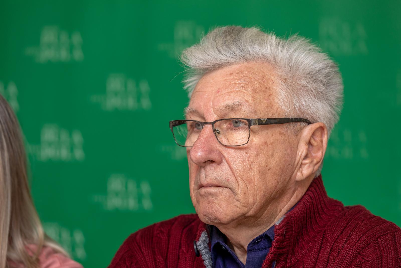 KLIMAVA TEZA BRUNE CERGNULA O POČETKU PROPADANJA PULE  Vrhunac Pule nije bio u Italiji, nego u AU, a i stanovništvo je brže raslo pod Jugom