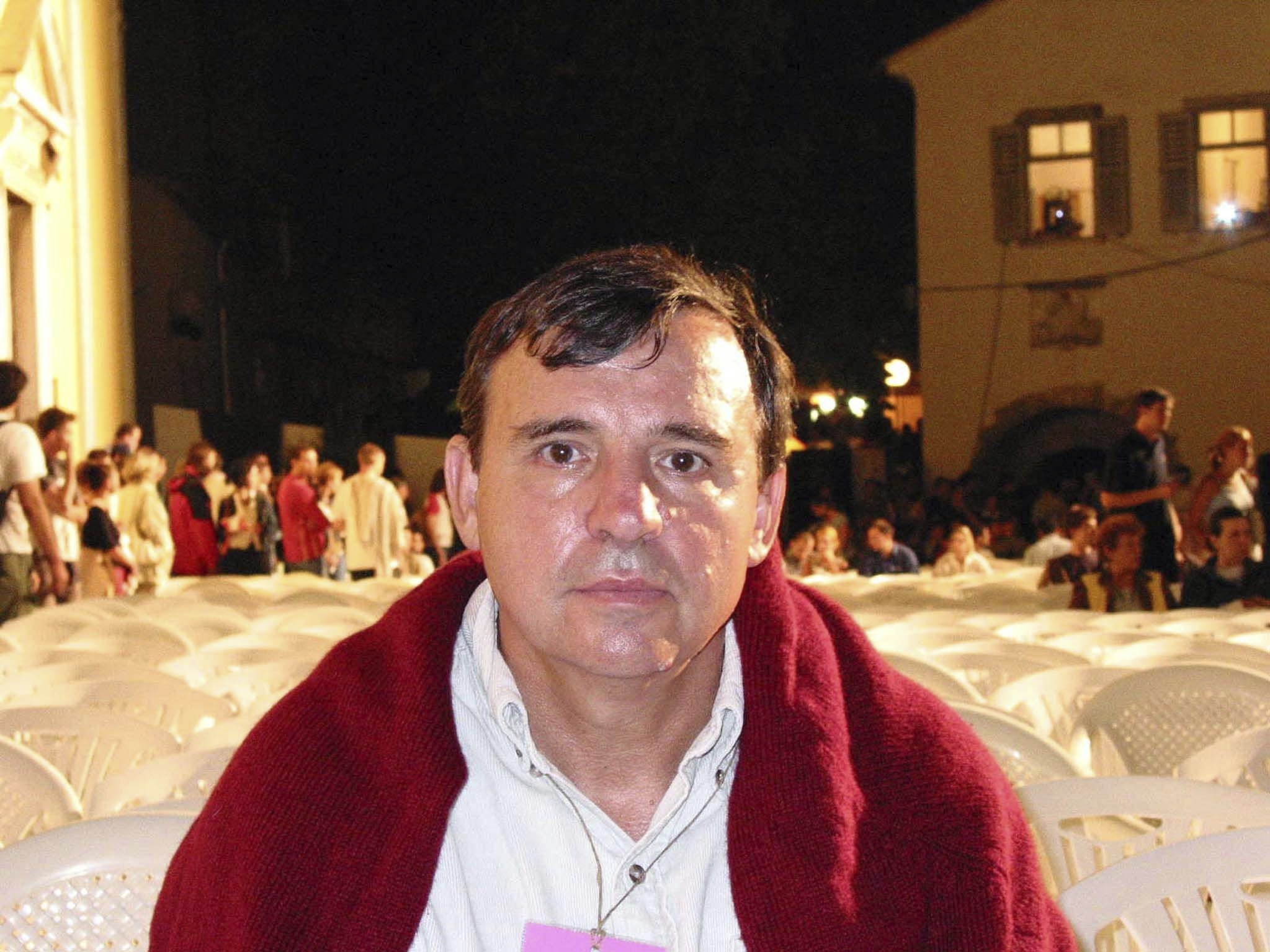 Redatelj Goran Marković ovogodišnji je Maverick motovunskog festivala