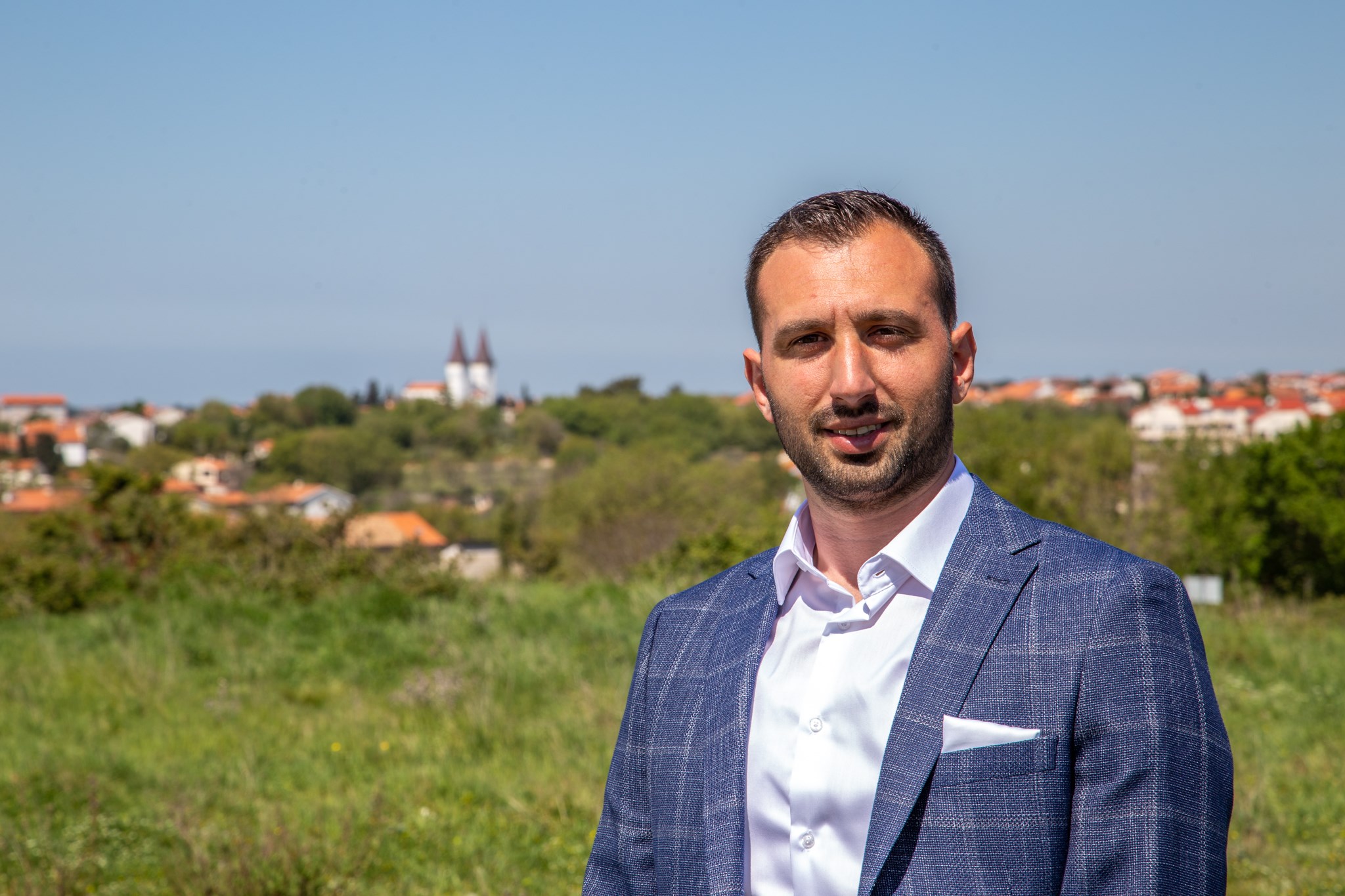 MEDULIN Kirac ponovno otvorenim pismom zatražio podršku sumještana: TRAŽIMO IZMJEŠTANJE KAŠTIJUNA!