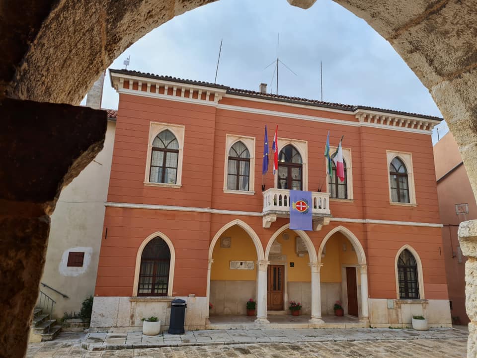 BEMBO FEST U Bale stiže talijanska komedija
