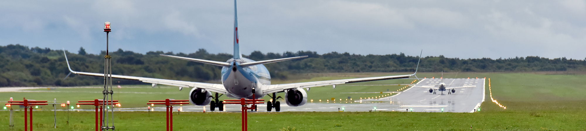 Vojnić Žagar: Zračna luka Pula uvelike će osjetiti izostanak putnika s ruskog i ukrajinskog tržišta