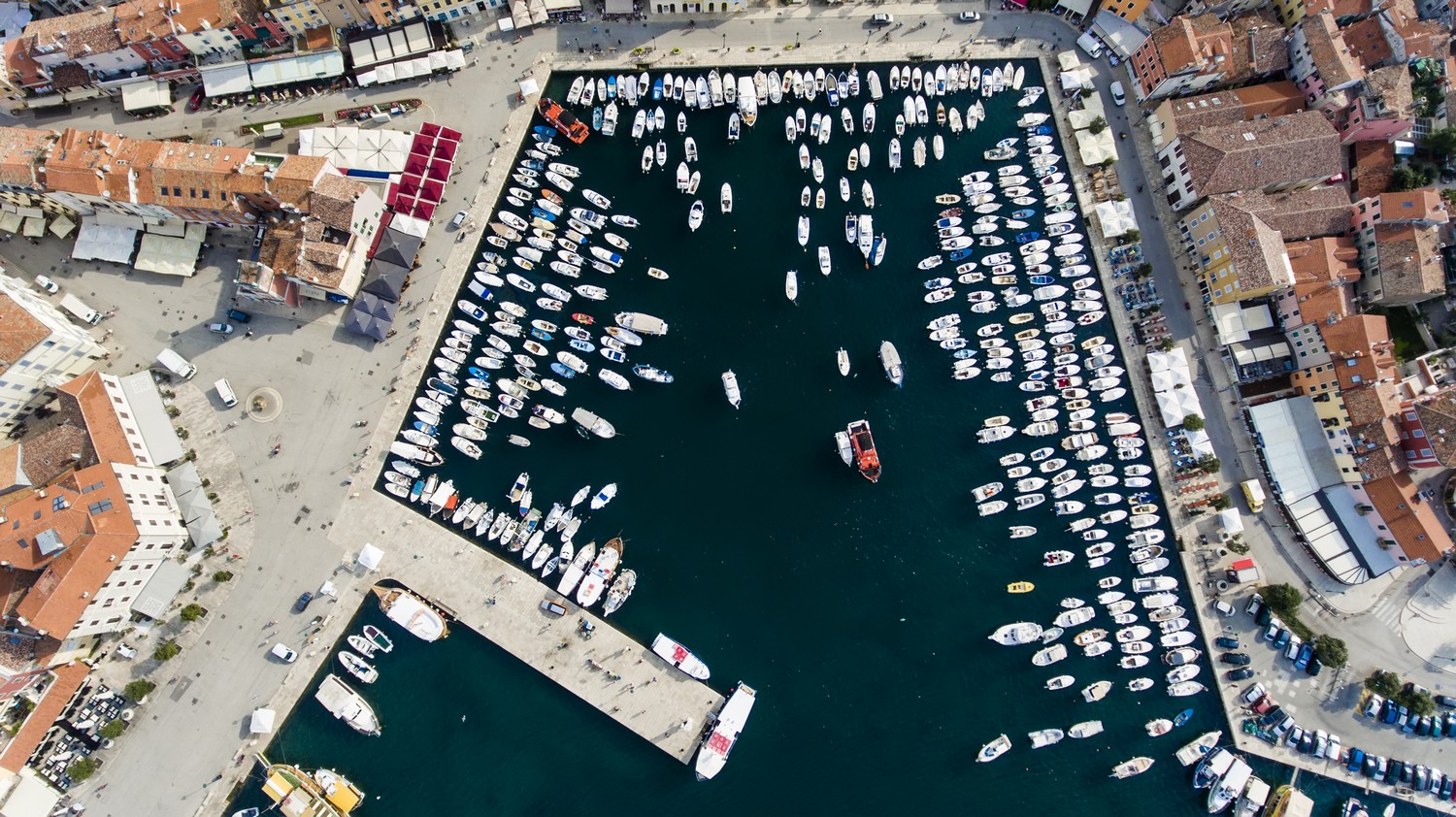 DOGOVOR POZICIJE I OPOZICIJE Rovinj dobiva mjesne odbore!?