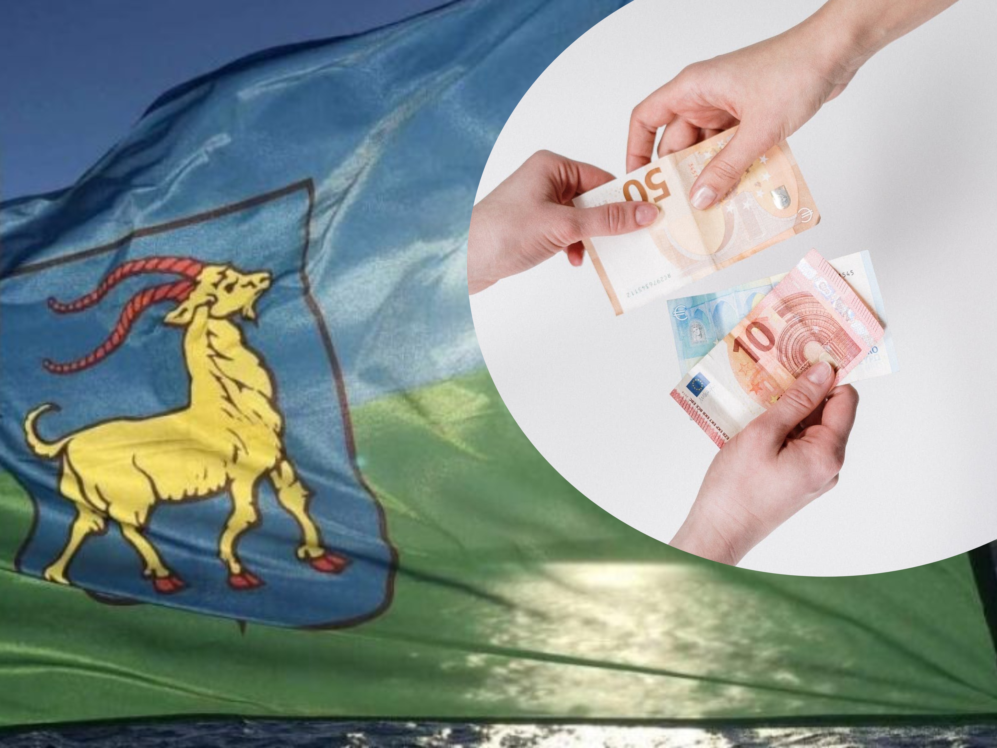Je li Istarska županija spremna za uvođenje eura?