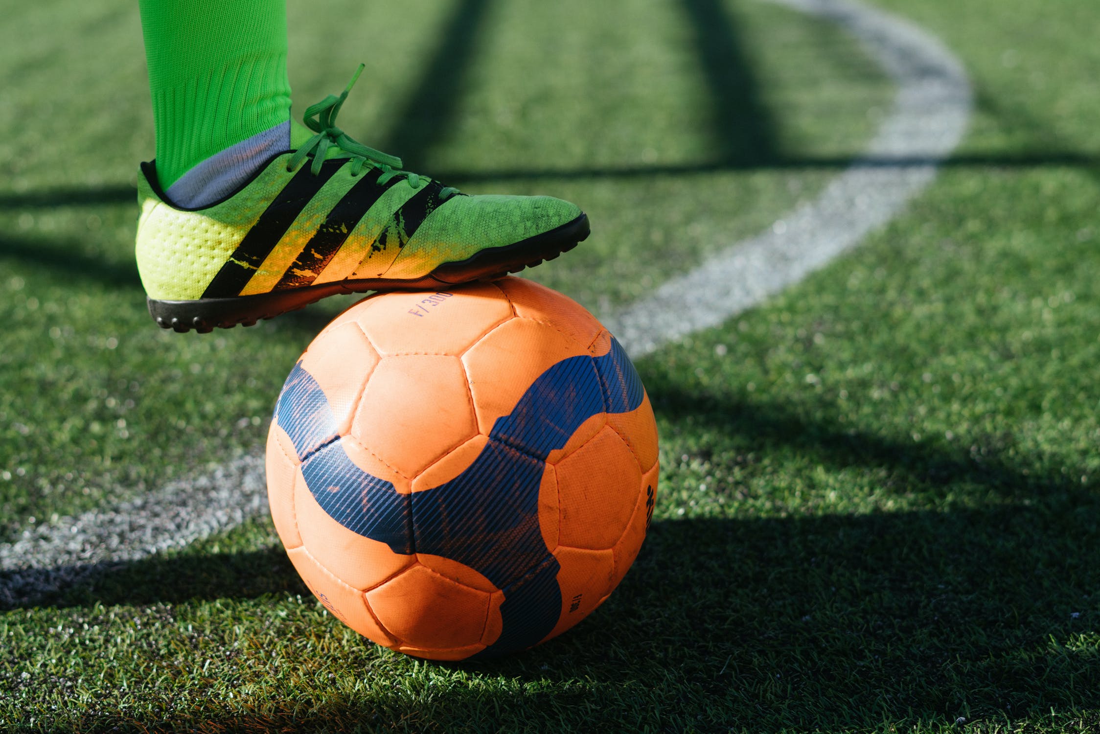 Za 134 programa lokalnog sporta u Hrvatskoj dodijeljeno 14,7 milijuna kuna