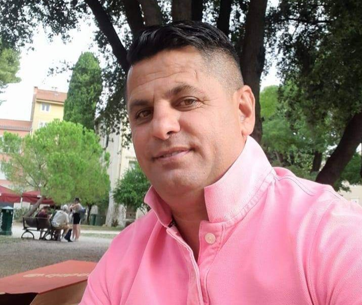 Jetiš Bajrami o Veljku Kajtaziju: 12 godina obećava riješiti probleme i ništa