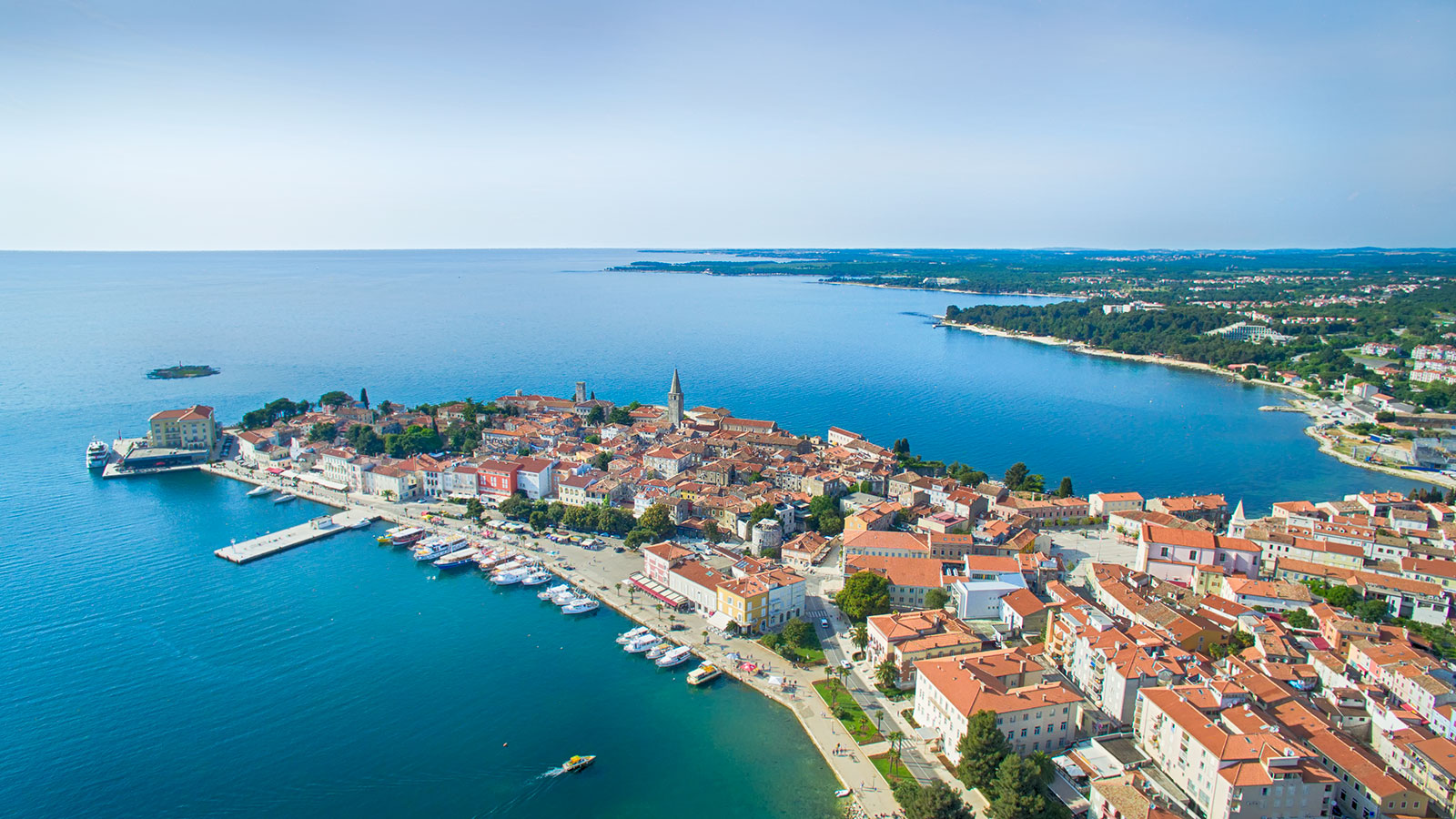 Društvo Naša djeca Poreč pokreće FILMSKI KLUB! Upisi traju do kraja tjedna