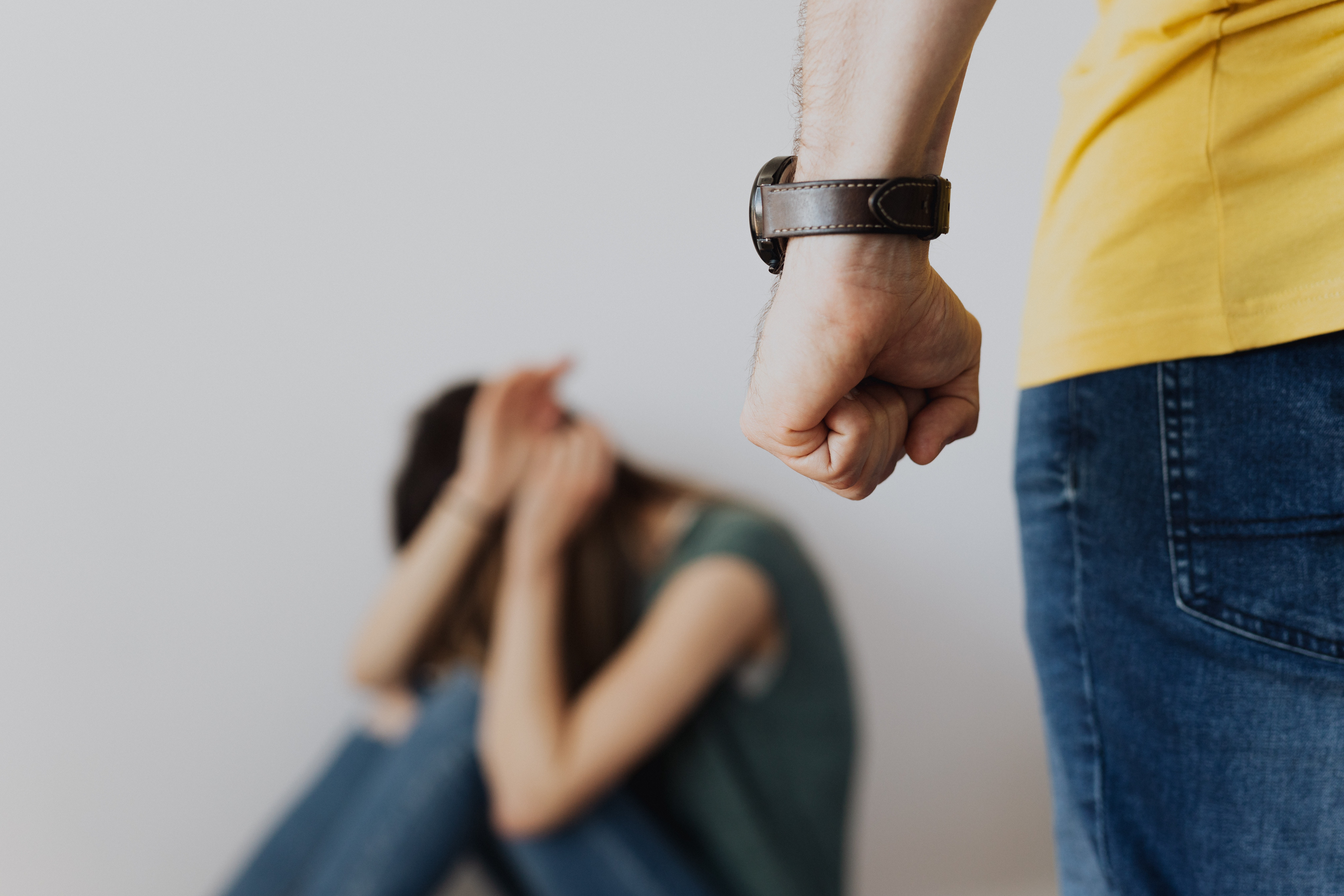 U Istri su ove godine ubijene tri žene USMRTILI IH PARTNERI