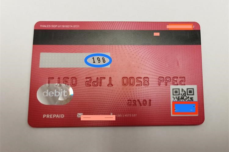 OPET PRIJEVARA! Policija izdala važno upozorenje svima koji prodaju putem oglasnika