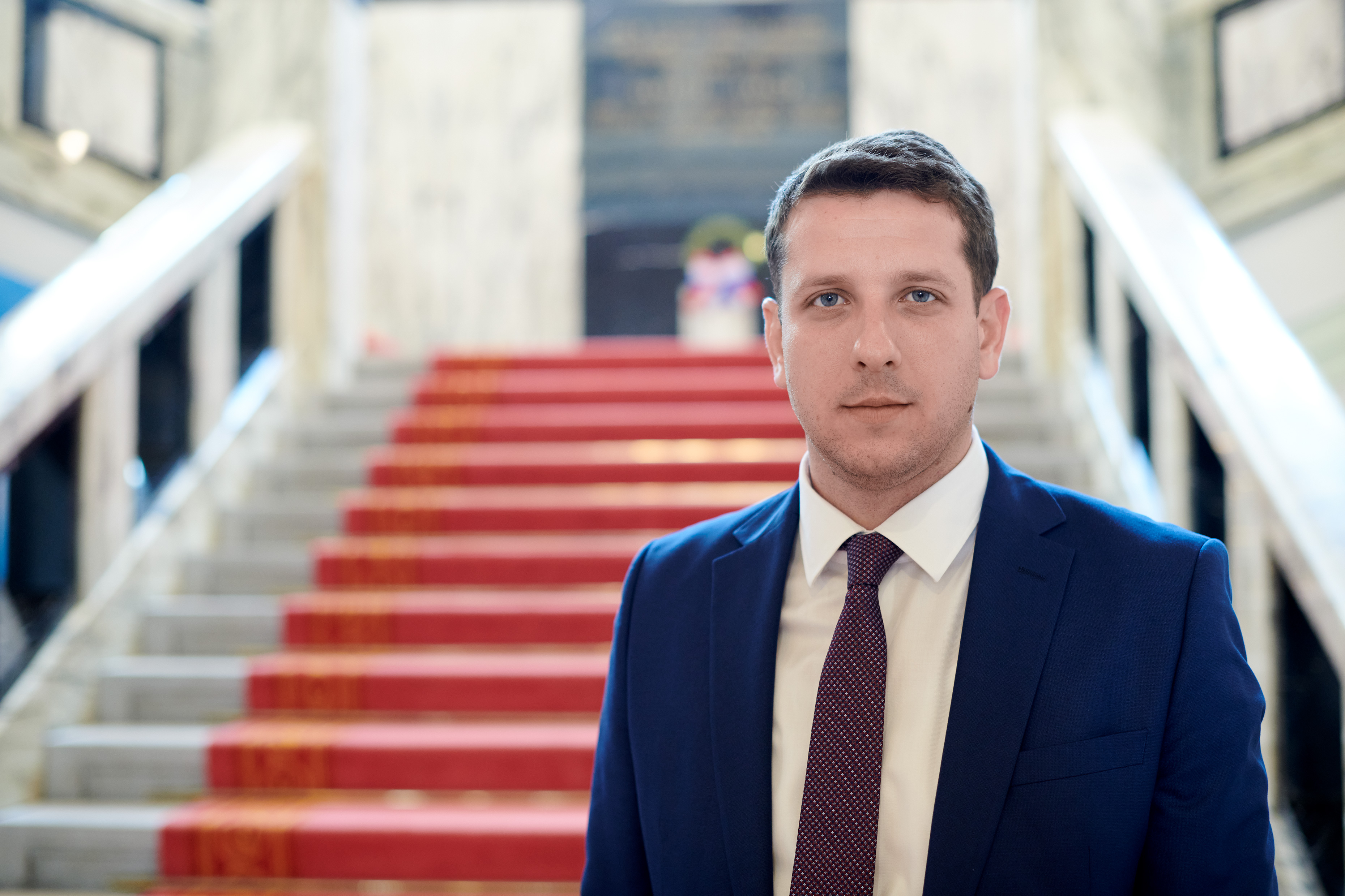 Lerotić: Ovaj Prijedlog proračuna ne budi nadu u bolje sutra!