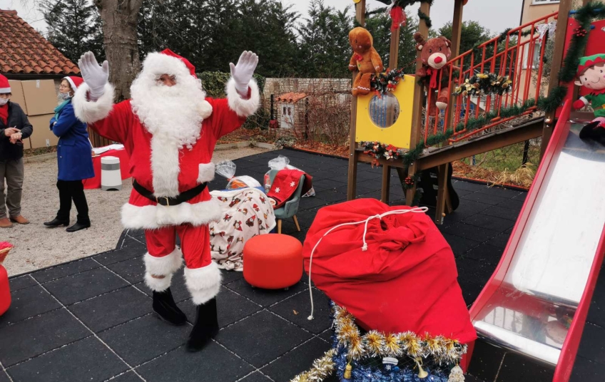 U Kanfanaru tijekom prosinaca bogat adventski program