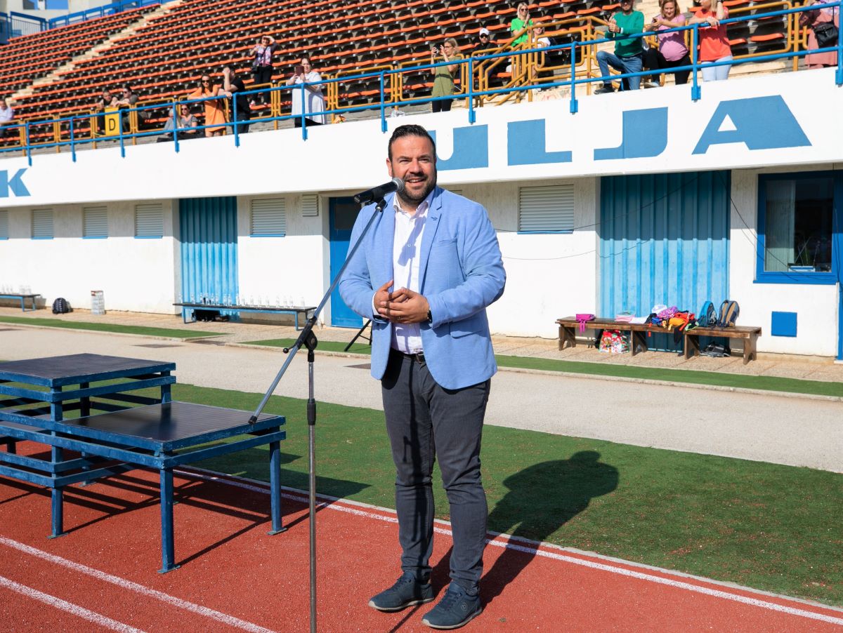 19._Olimpijski_festival_dječjih_vrtića_1.jpg