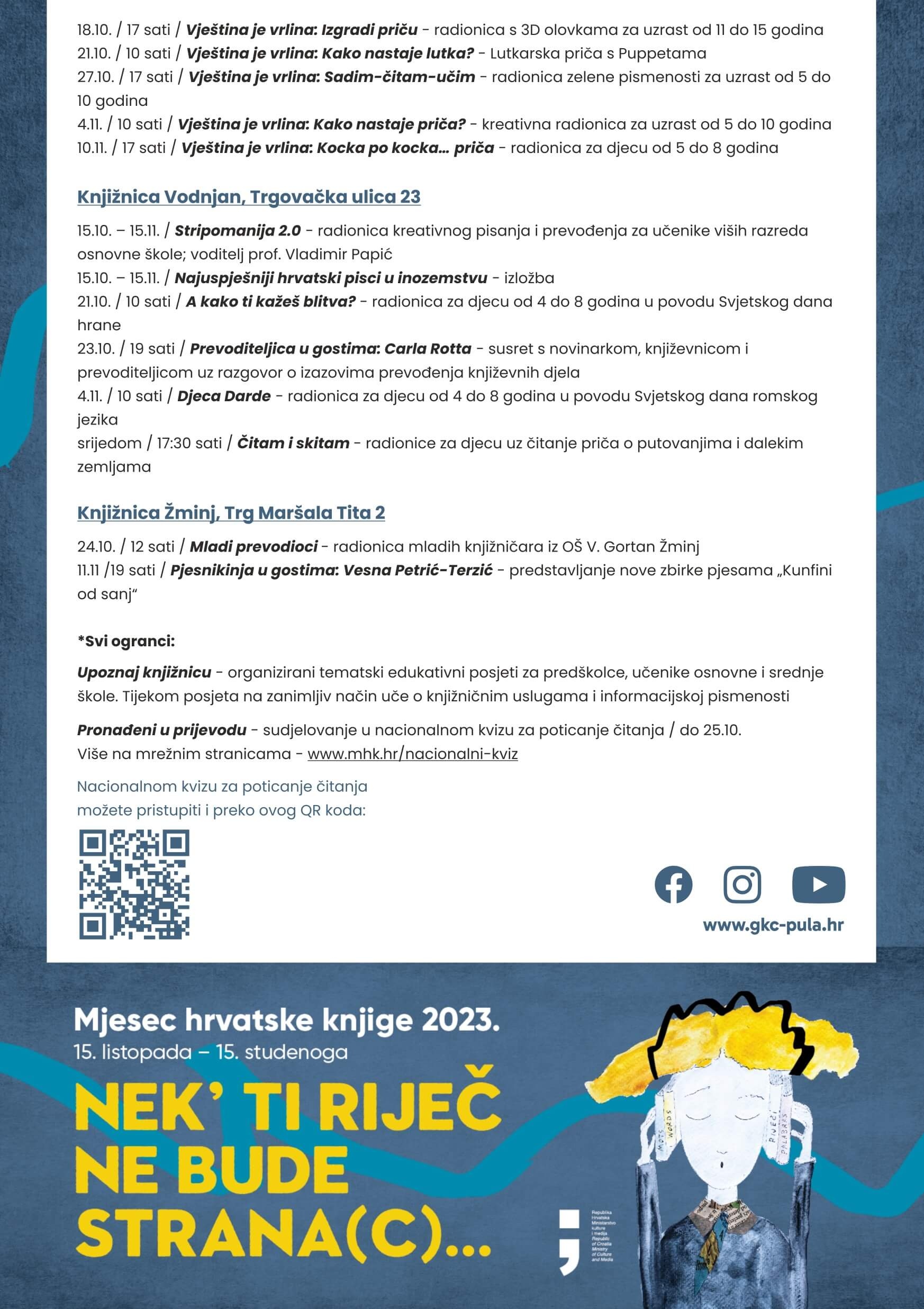 2023_-_MHK-PLAKAT-02.jpg