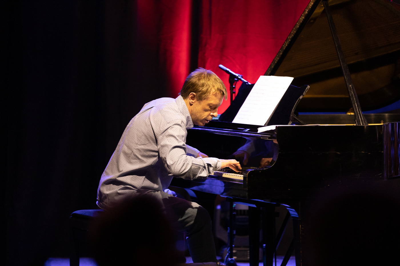 2023_05_25_Jazz_Spring_Festival_Šimun_Matišić_Sextet_2P6A5597_Tea_Pozar_Photography.jpg