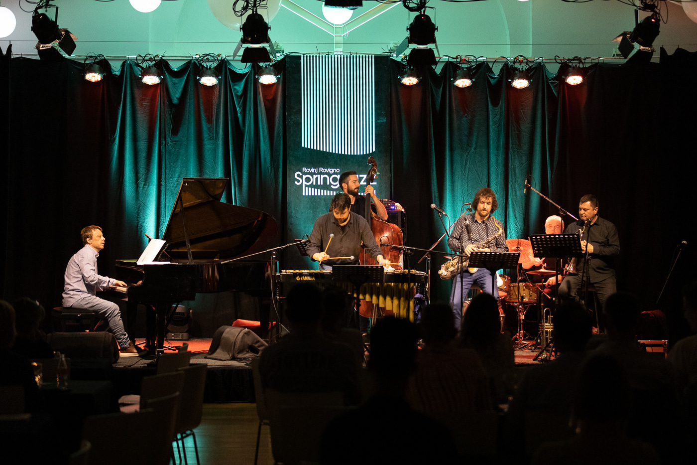 2023_05_25_Jazz_Spring_Festival_Šimun_Matišić_Sextet_2P6A5727_Tea_Pozar_Photography.jpg