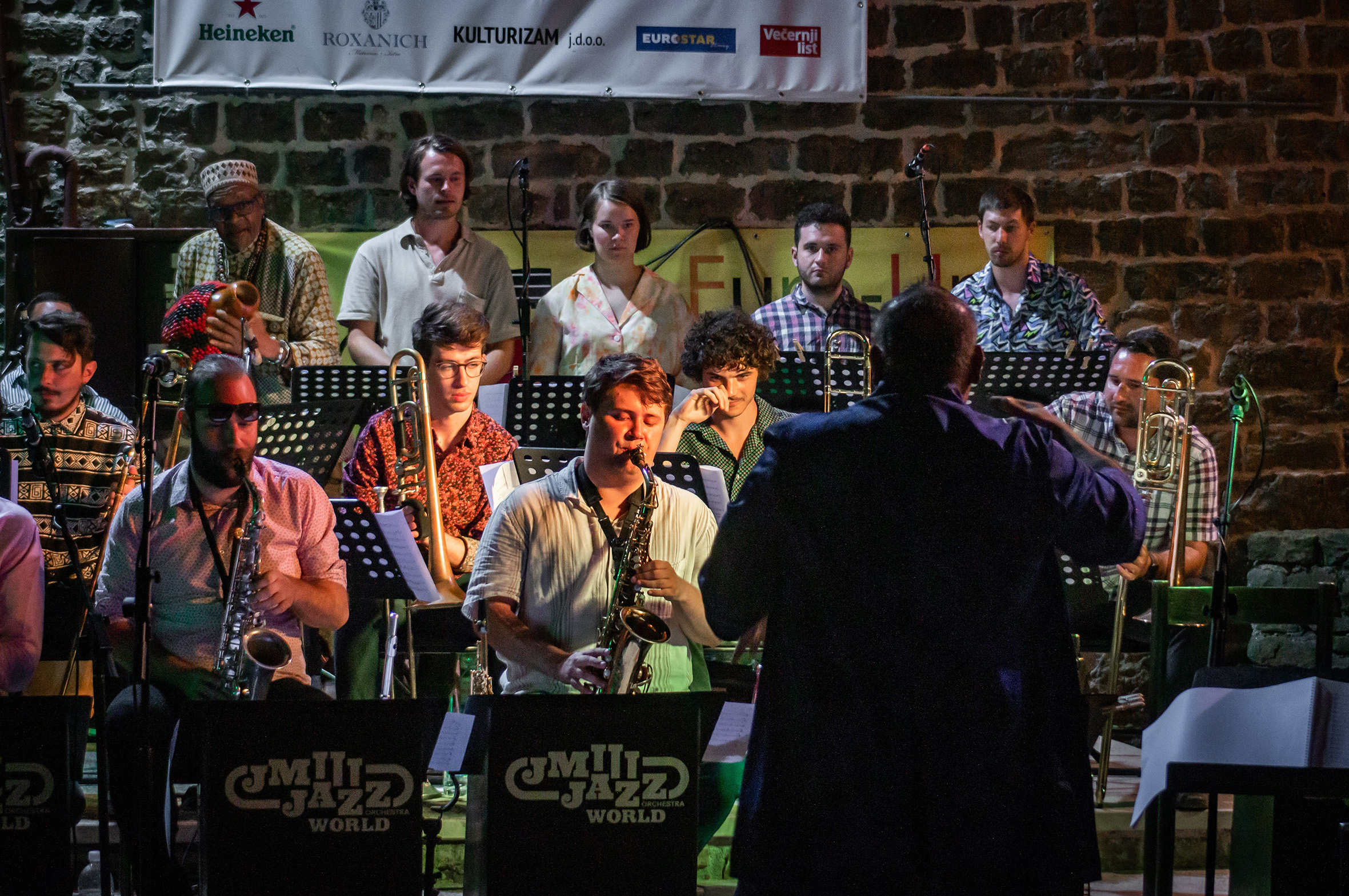 3_JM_Jazz_World_Orchestra__foto_Danijel_Bartolić.jpg