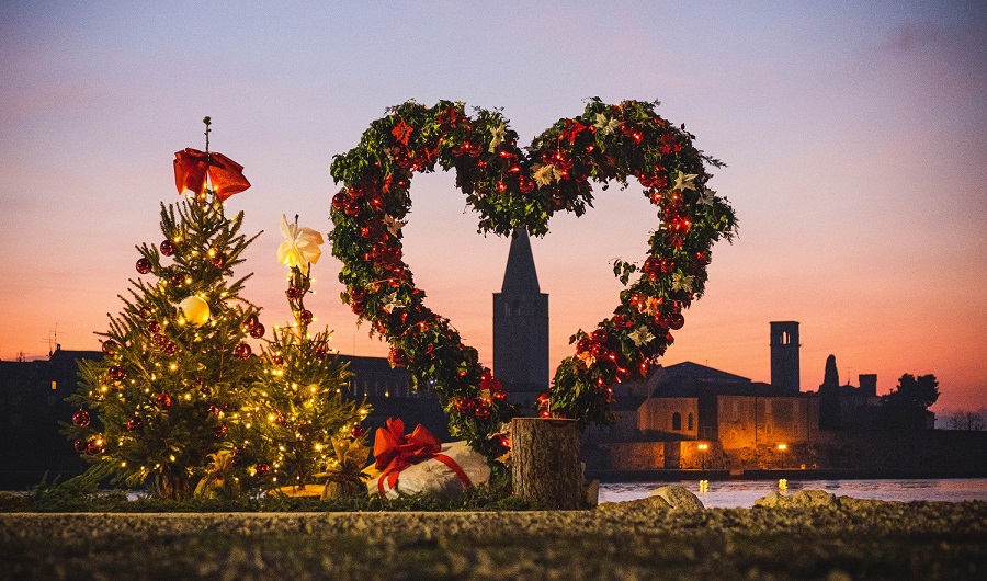 ADVENT_LAMPICE-6.jpg