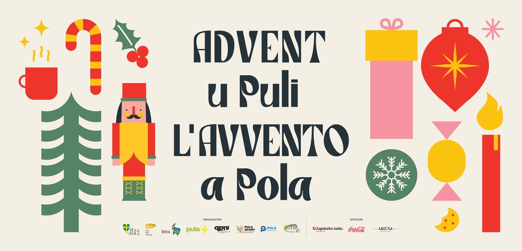 Advent_u_Puli_2022_vizual.jpg.1024x0_q85.jpg