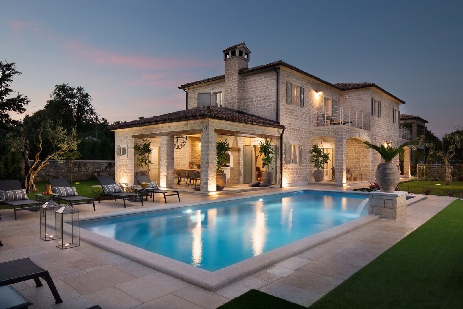 Belvedere.jpg