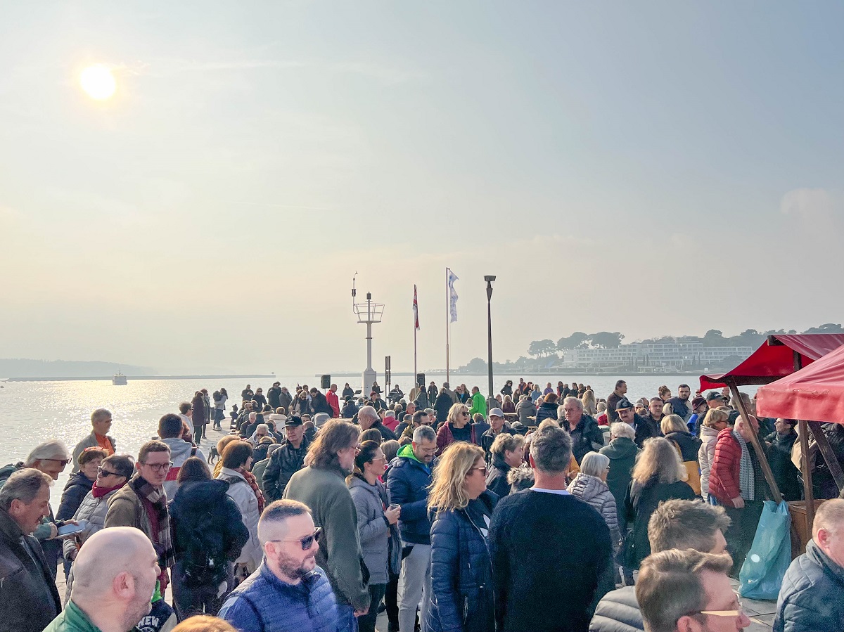 CARINSKI GAT I GRAD 1.1.2023 41
