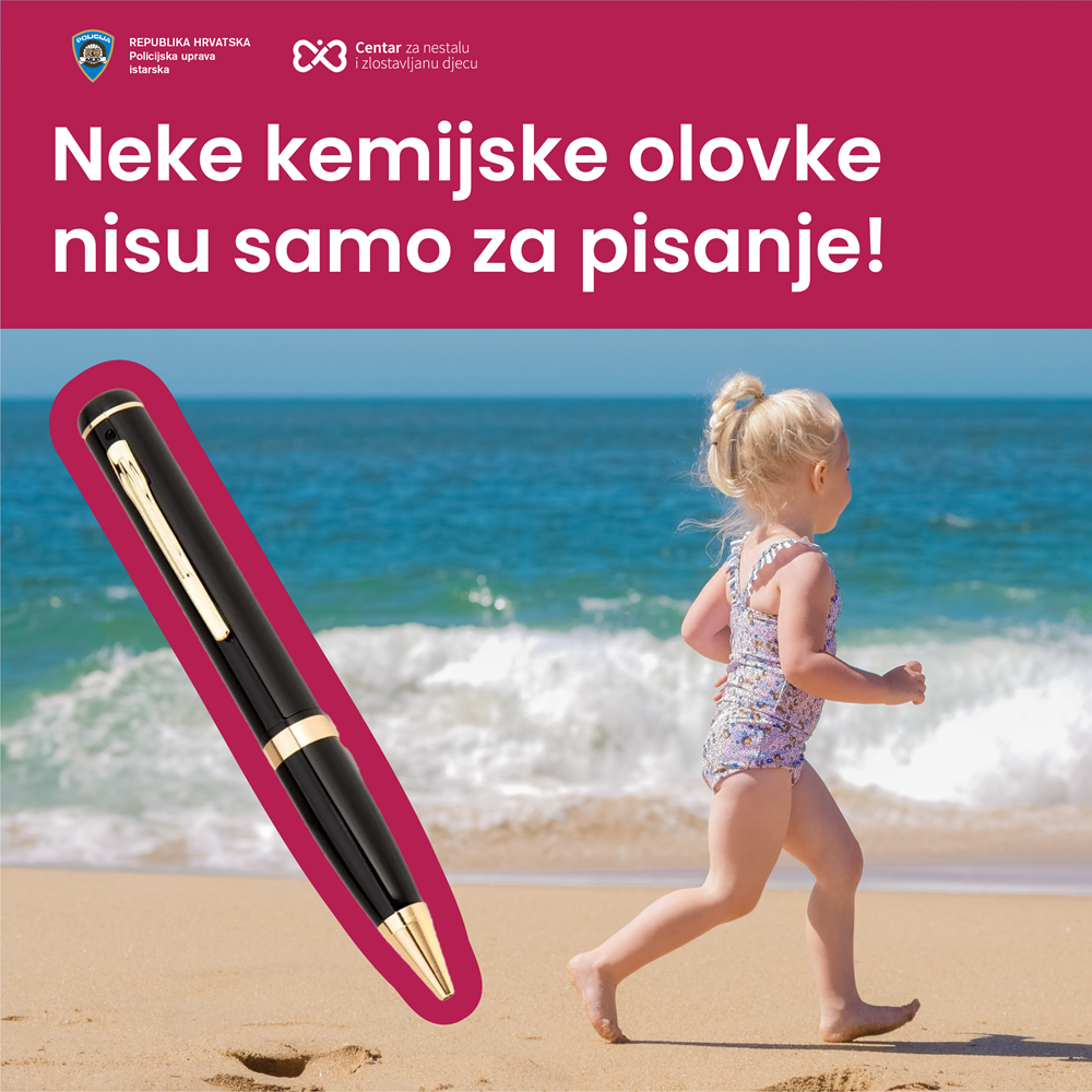 CNZD_i_PU_istarska_kampanja_ljeto_2023_-_1.png