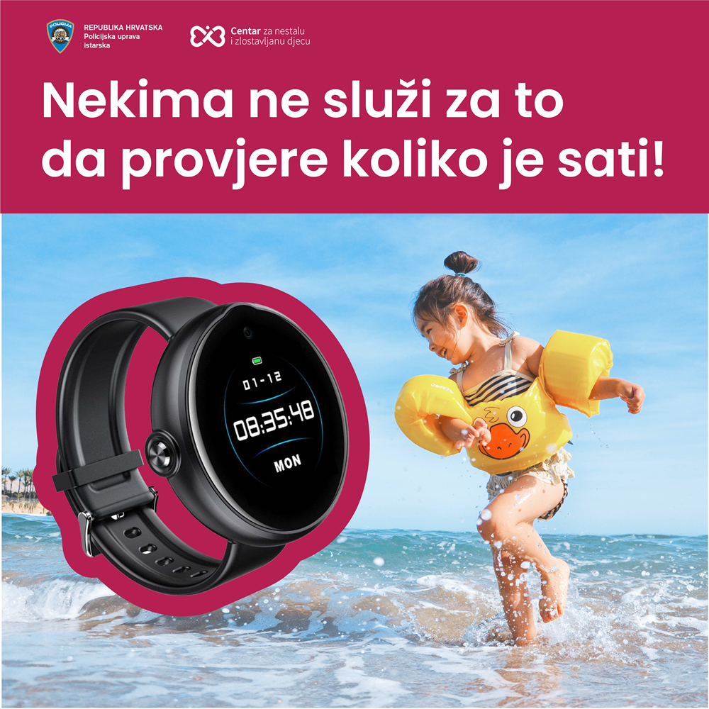 CNZD_i_PU_istarska_kampanja_ljeto_2023_-_2.png