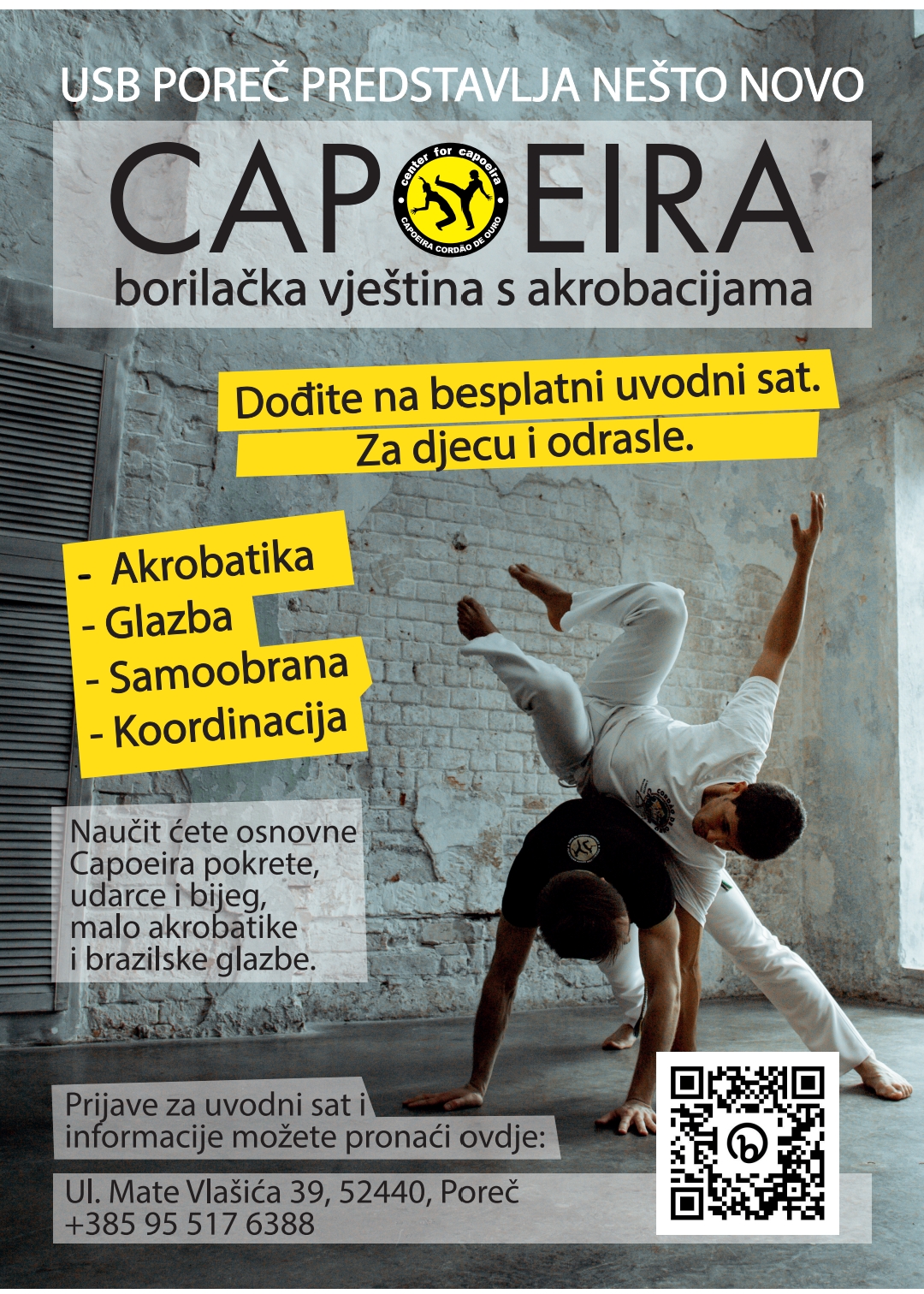 Capoeira_Plakat_USB_Poreč.jpg