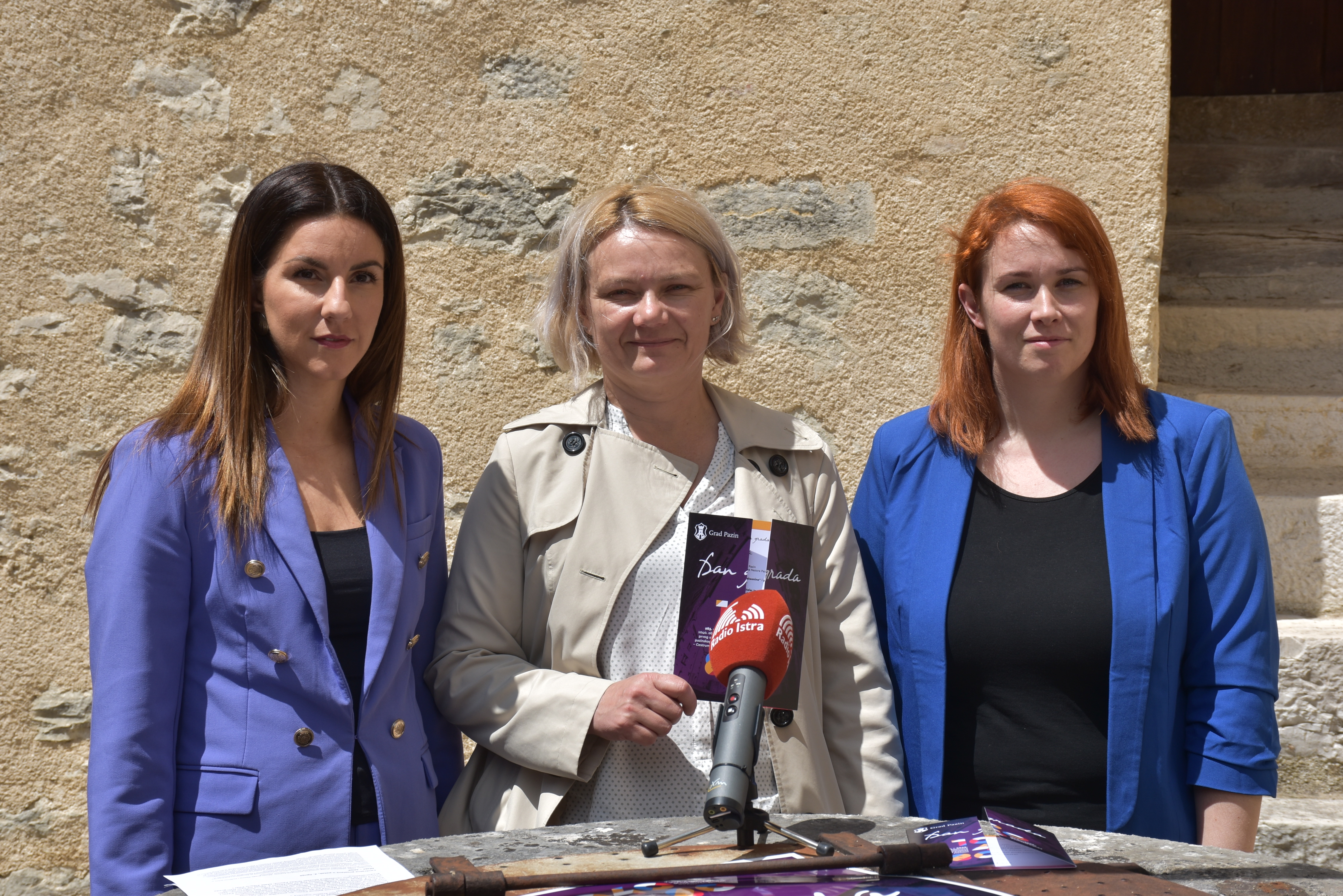 Dejzi_Miljavac_Suzana_Jašić_Maja_Zidarić_Pilat.JPG