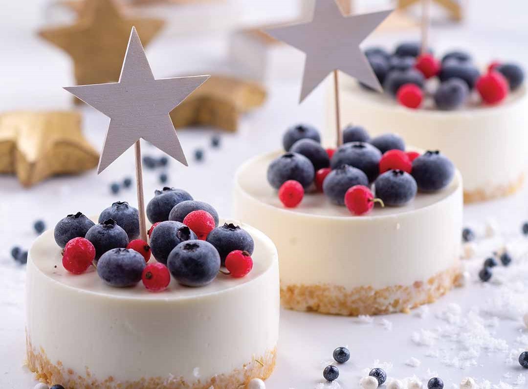 Diskont-Stanic-Mini-Cheesecake-recept-philadelphia.jpg