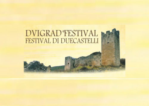 Dvigrad-festival.png