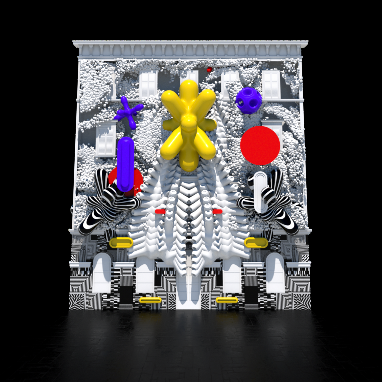 Eper_-_Elemental_Construction_vol.5.png