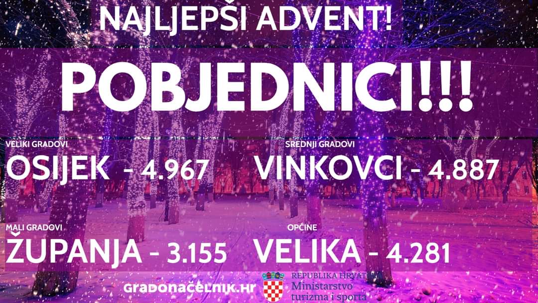 FB IMG 1672930372285