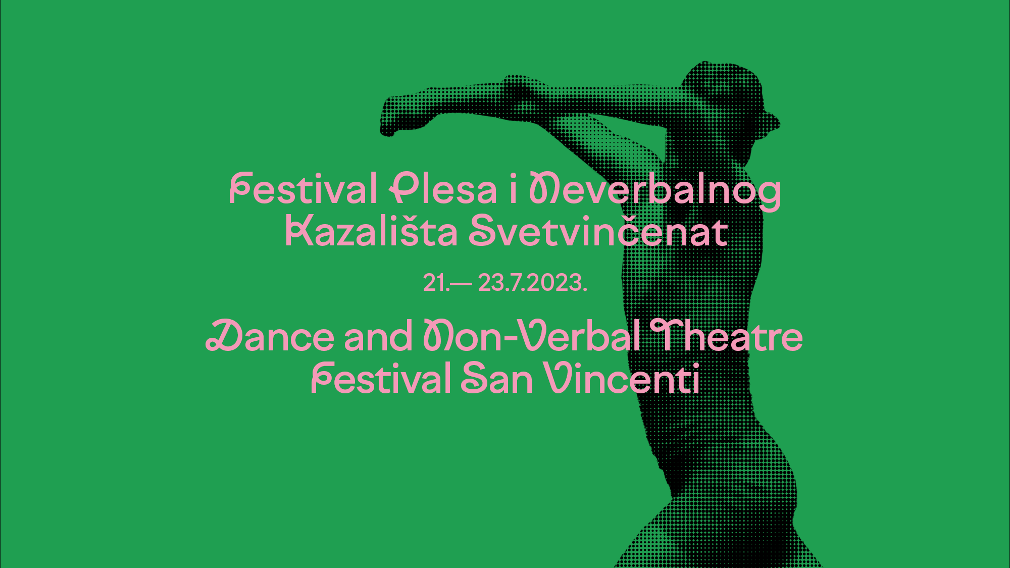 Festival_Svetvincenat_2023.png