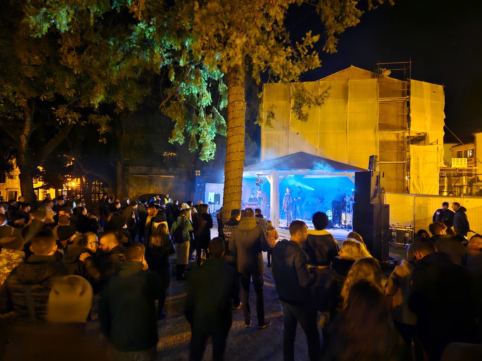 Festival_mladih.jpg