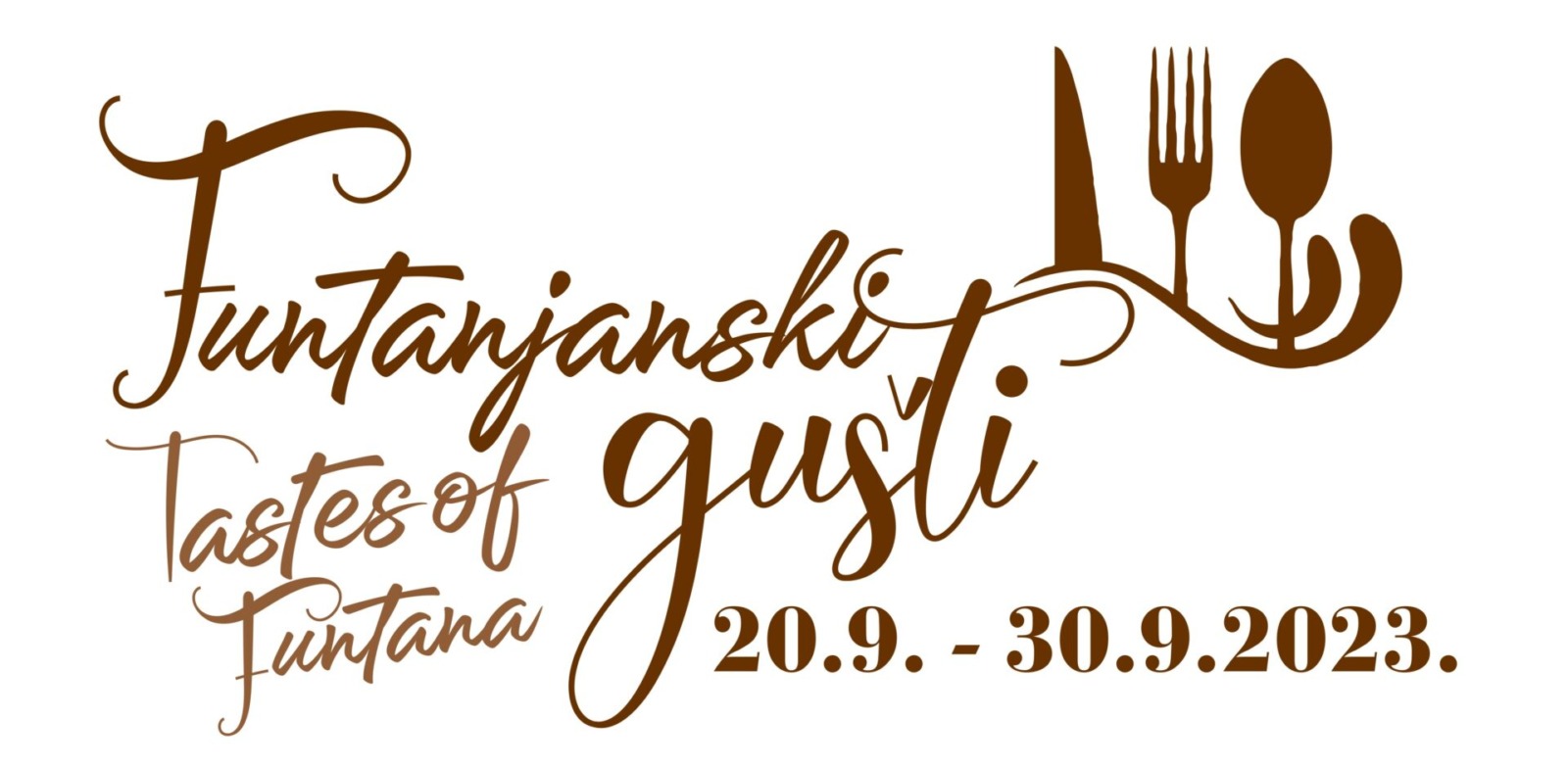 Funtanjanski-gusti-rujan-2023.-logo-1600x784.jpg