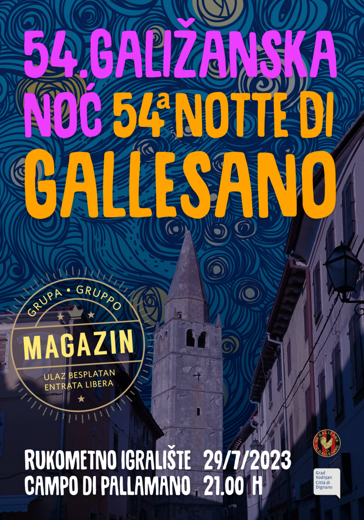 Galizanska_noc_Notte_di_Gallesano.png