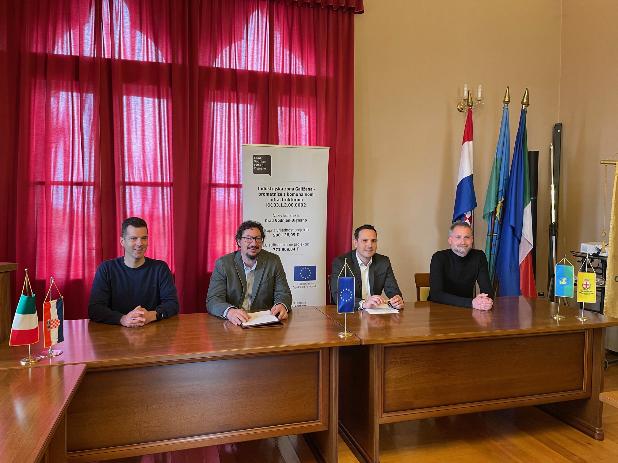 Grad_Vodnjan_Dignano_Zavrsna_konferencija_IHorvat_EPastrovicchio_SMoharic_IFabris.jpg