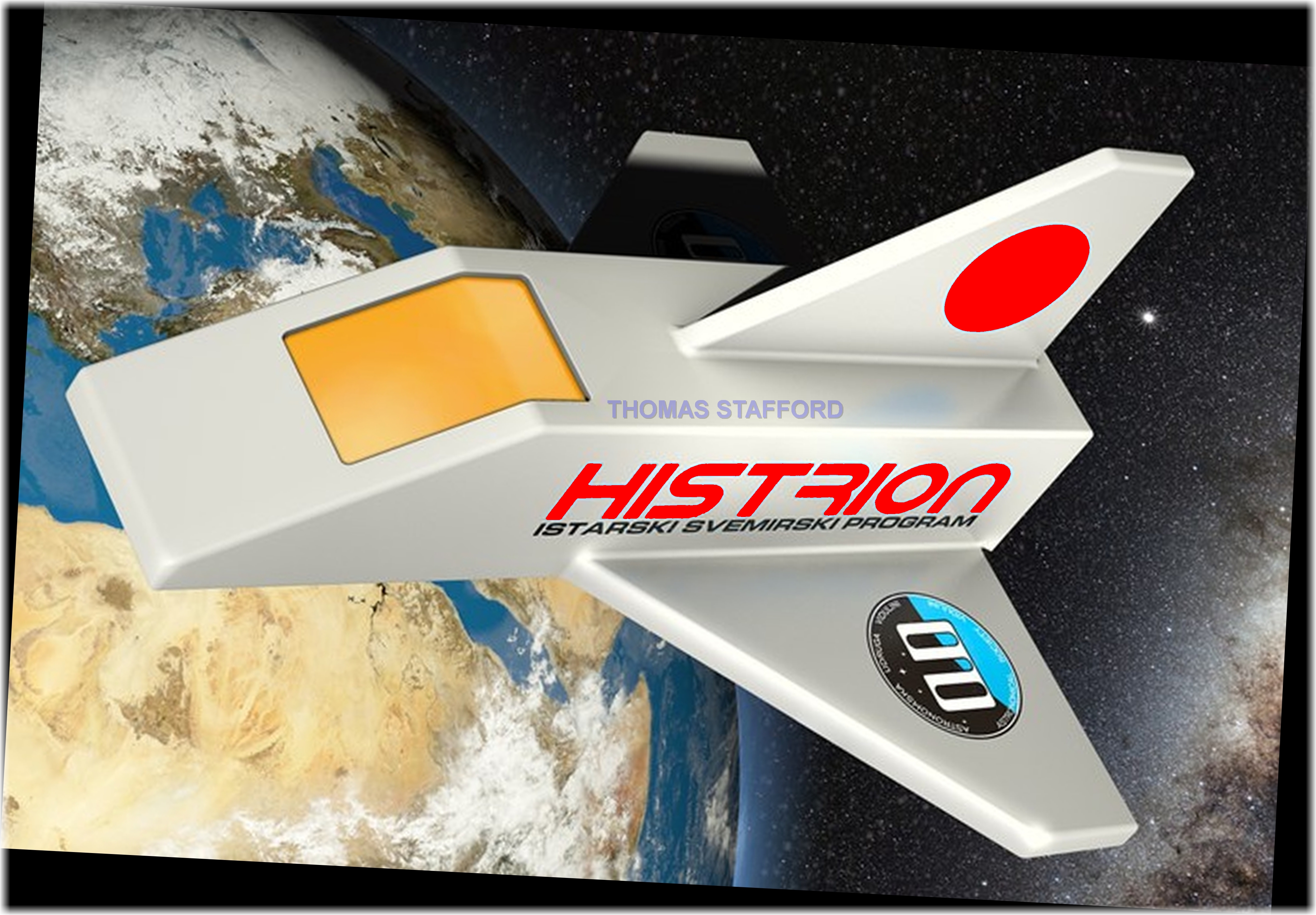 H206_Thomas_Stafford.jpg