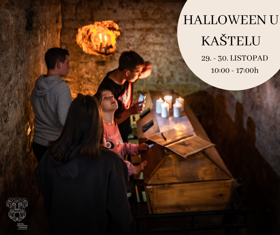 HALLOWEEN_U_KAŠTELU_MOROSINI-GRIMANI12.png