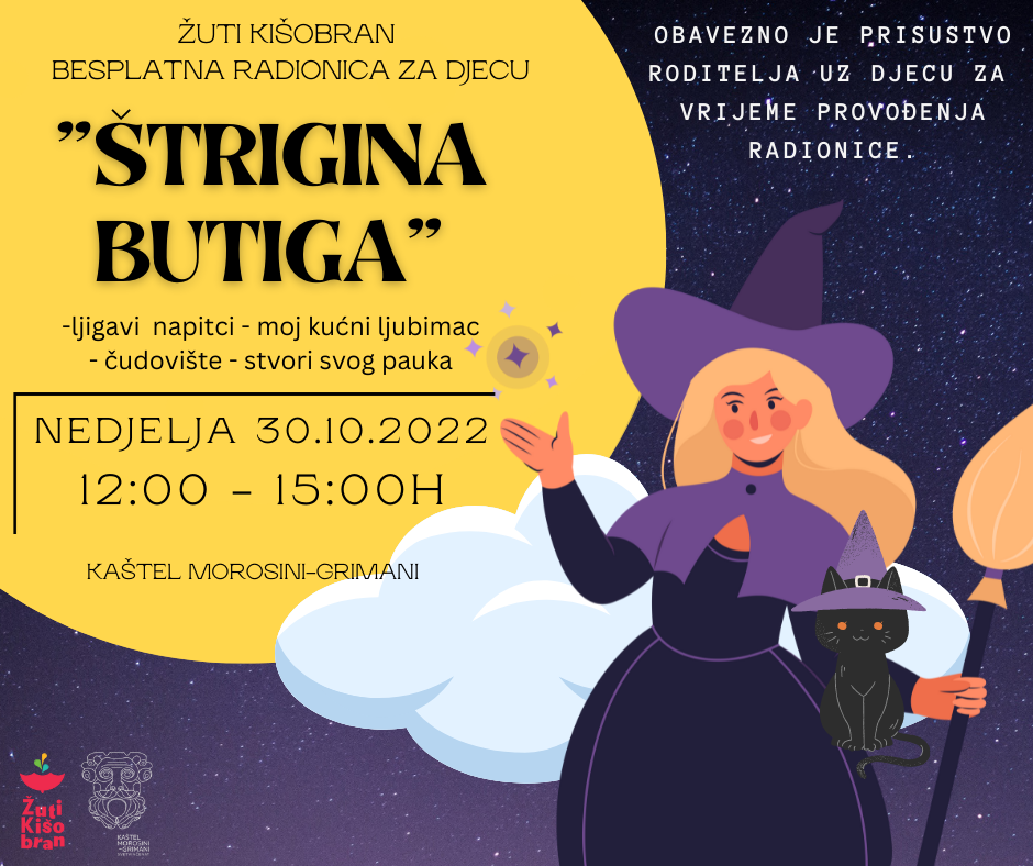 HALLOWEEN_U_KAŠTELU_MOROSINI-GRIMANI_ŠTRIGINA_BUTIGA.png