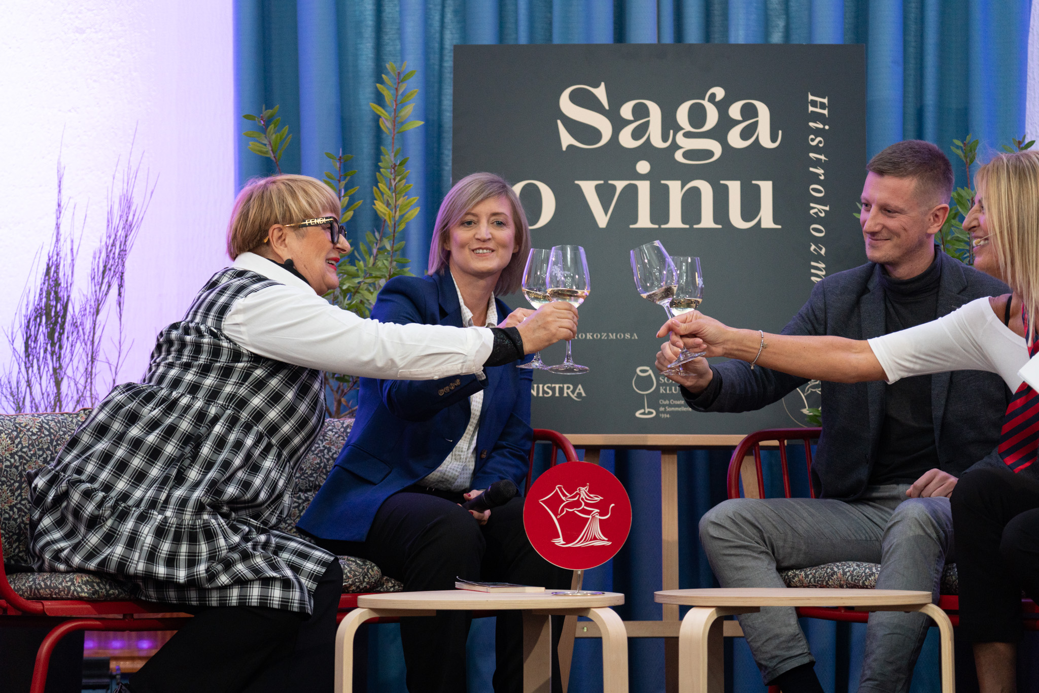 Histrokozmos__Lukežijana_c_Sanjam_knjige_u_Istri_c_Tanja_Draškić_Savić_3_1.jpg