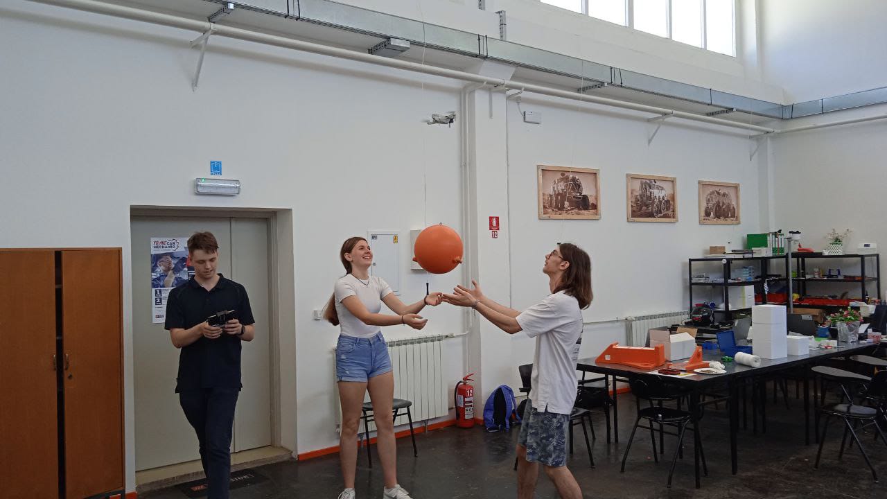 IMG 20230808 WA0008