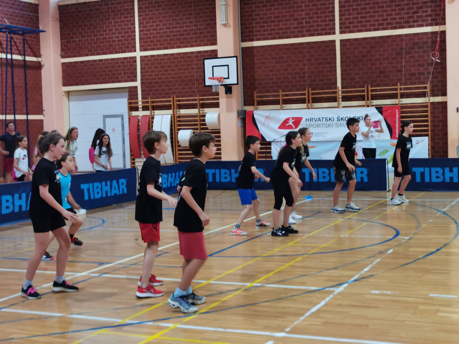 IMG-6f23d939cf295639d29a964535312ed1-V1.jpg