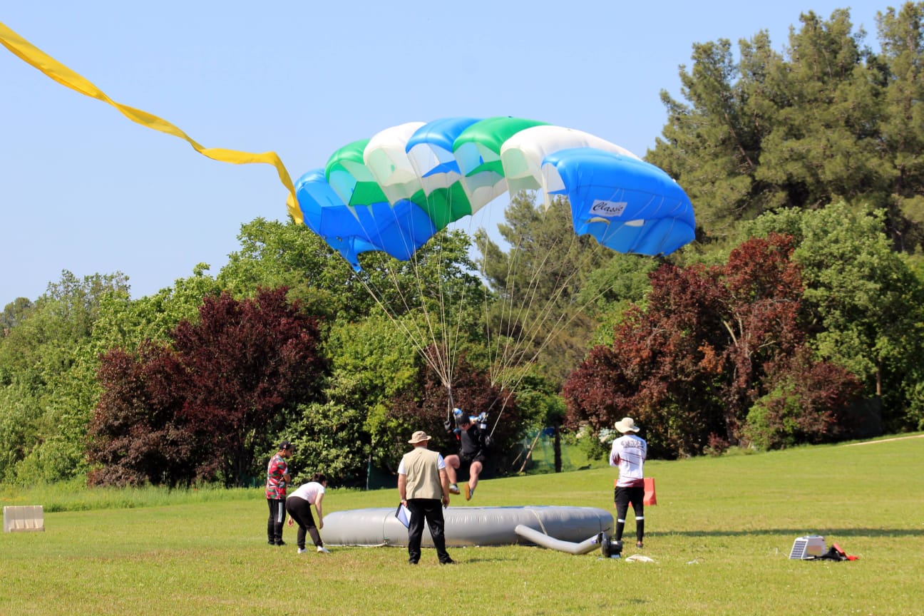 IPC_2023_POREC_5.jpg