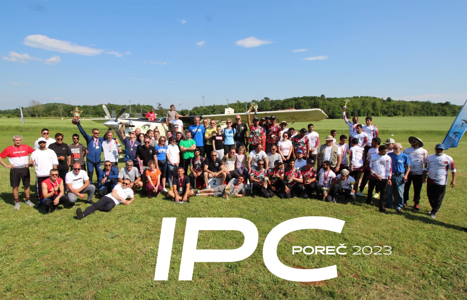 IPC_2023_POREC_9.jpg