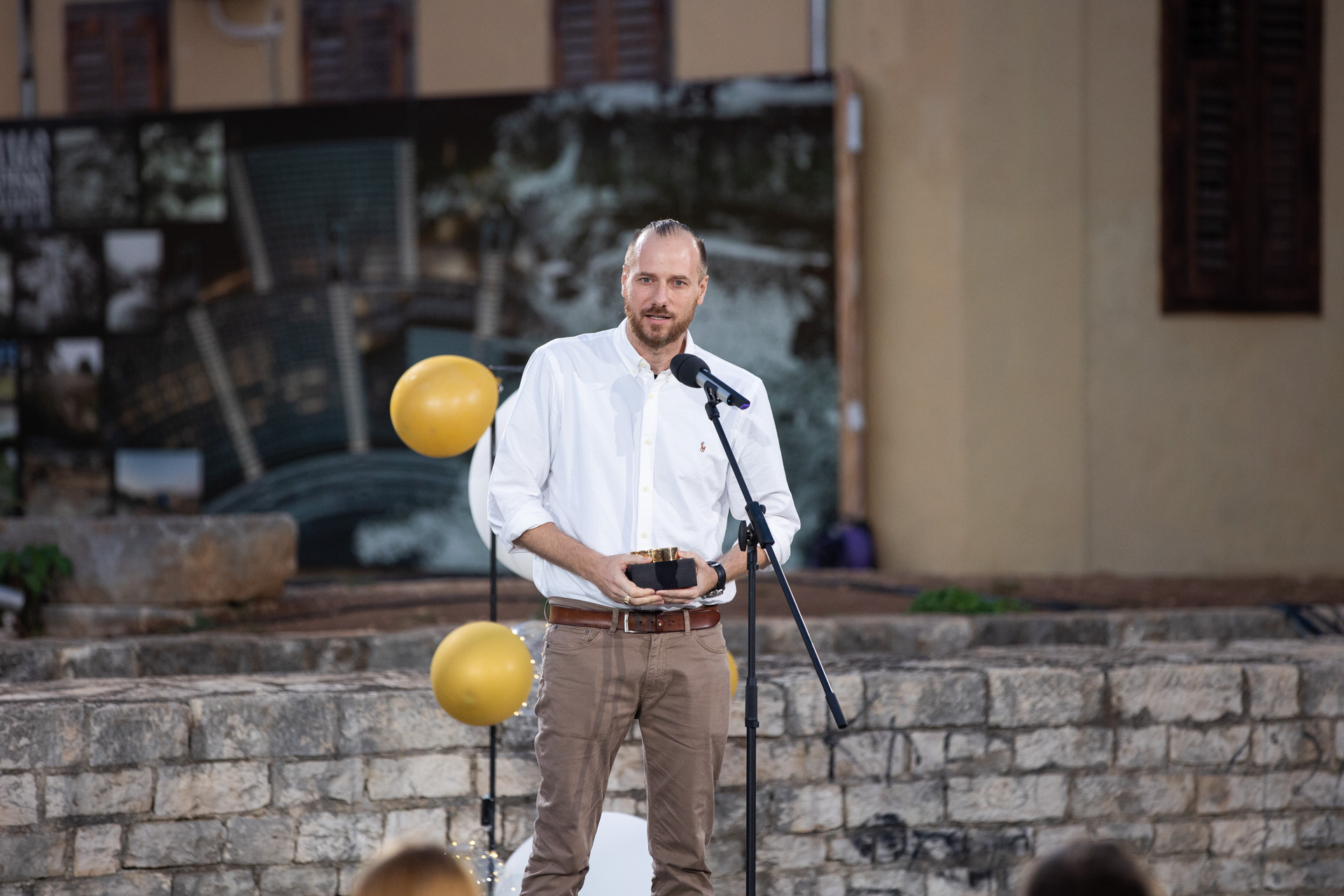 Ivan_Veljača.jpg